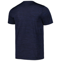 Minnesota Twins Nike Authentic Collection Velocity Performance Practice T-Shirt Sale