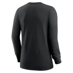 Chicago White Sox Nike Women's Authentic Collection Legend Performance Long Sleeve T-Shirt Online