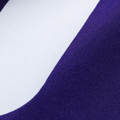 Andrew Booth Jr. Minnesota Vikings Player Game Jersey - Purple - Nike