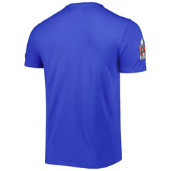 Los Angeles Rams Pro Standard Hometown Collection T-Shirt - Royal - NFL