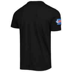 Las Vegas Raiders Pro Standard Hometown Collection T-Shirt - Black - NFL
