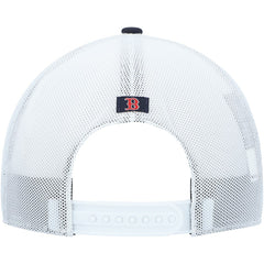 Boston Red Sox '47 Spring Training Burgess Trucker Adjustable Hat Near Me