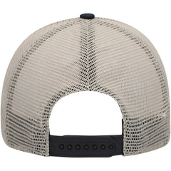 San Francisco Giants '47 Four Stroke Clean Up Trucker Snapback Hat for sale