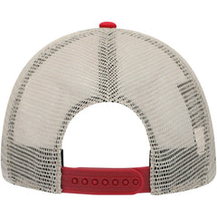 St. Louis Cardinals '47 Four Stroke Clean Up Trucker Snapback Hat Discount