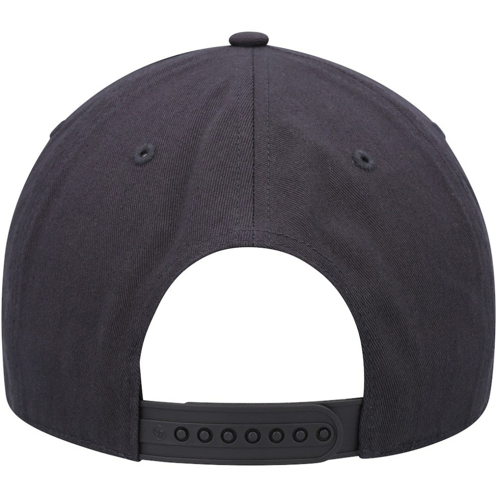 Houston Astros '47 2023 Spring Training Reflex Hitch Snapback Hat Outlet