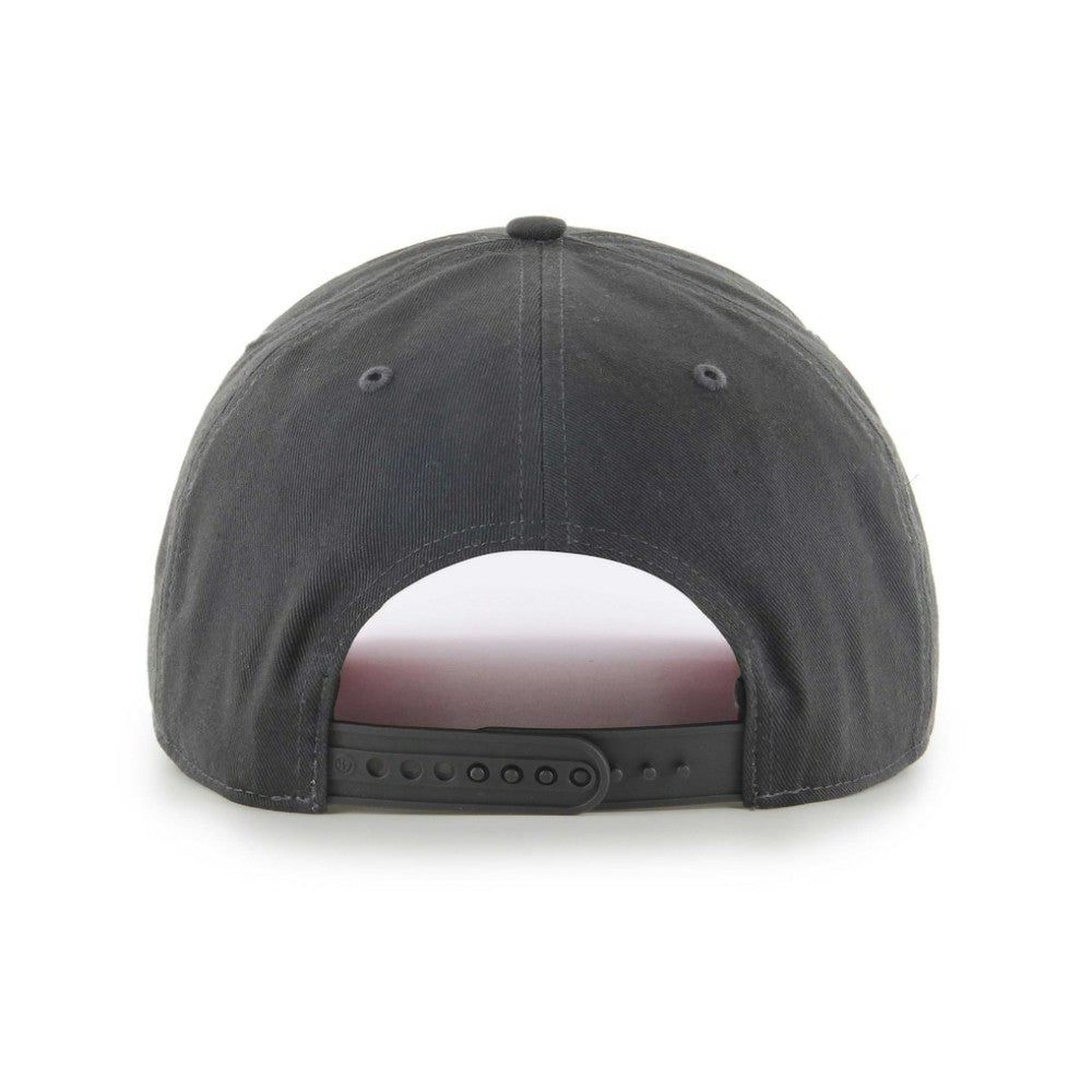 Washington Nationals '47 2023 Spring Training Reflex Hitch Snapback Hat Discount