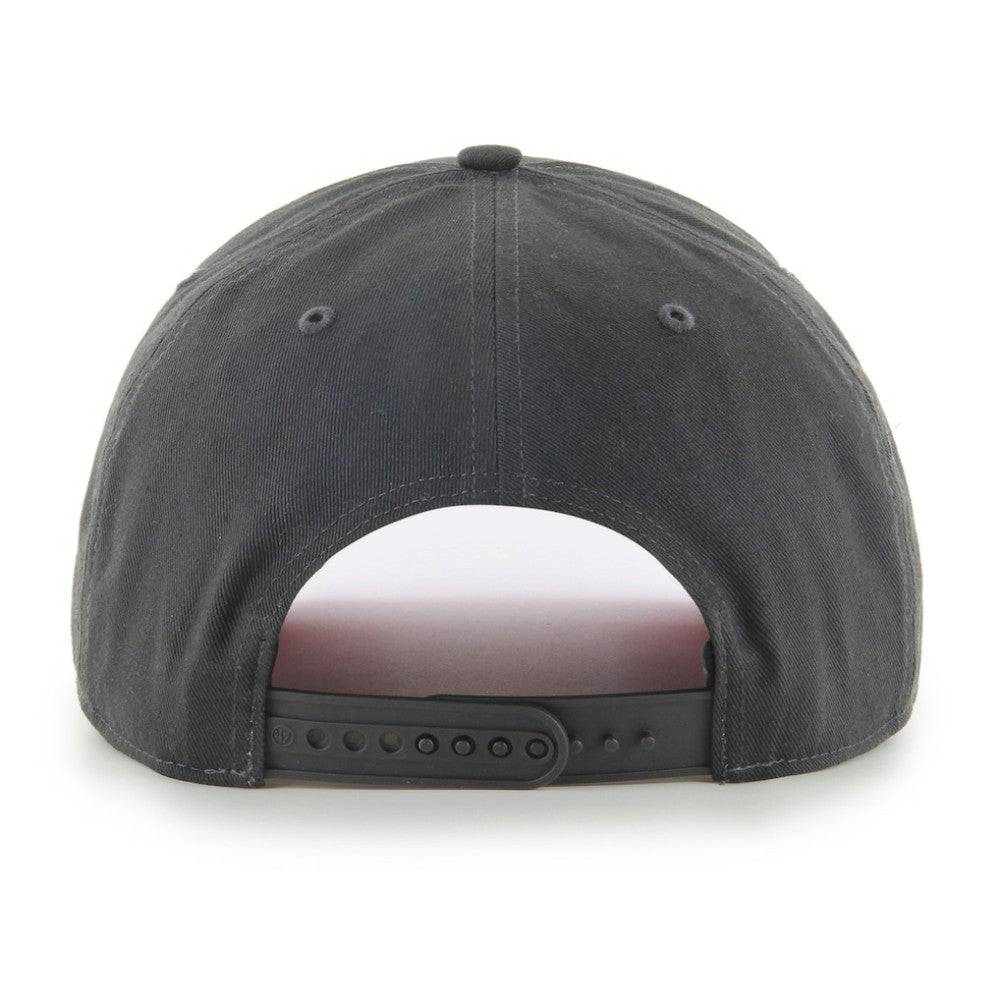 Washington Nationals '47 2023 Spring Training Reflex Hitch Snapback Hat Discount