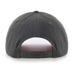 Washington Nationals '47 2023 Spring Training Reflex Hitch Snapback Hat Discount