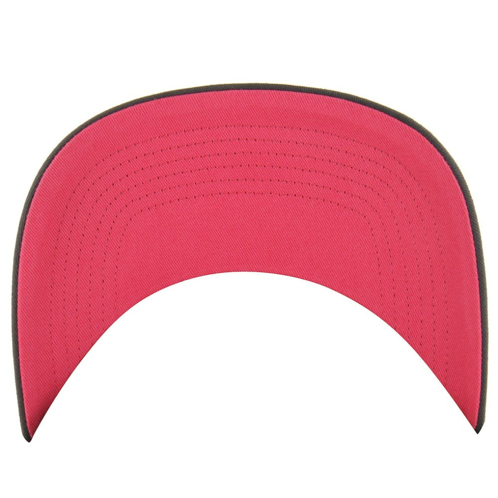 Washington Nationals '47 2023 Spring Training Reflex Hitch Snapback Hat Discount