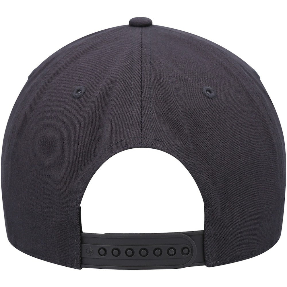 San Francisco Giants '47 2023 Spring Training Reflex Hitch Snapback Hat Near Me