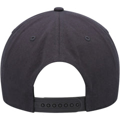 San Francisco Giants '47 2023 Spring Training Reflex Hitch Snapback Hat Near Me