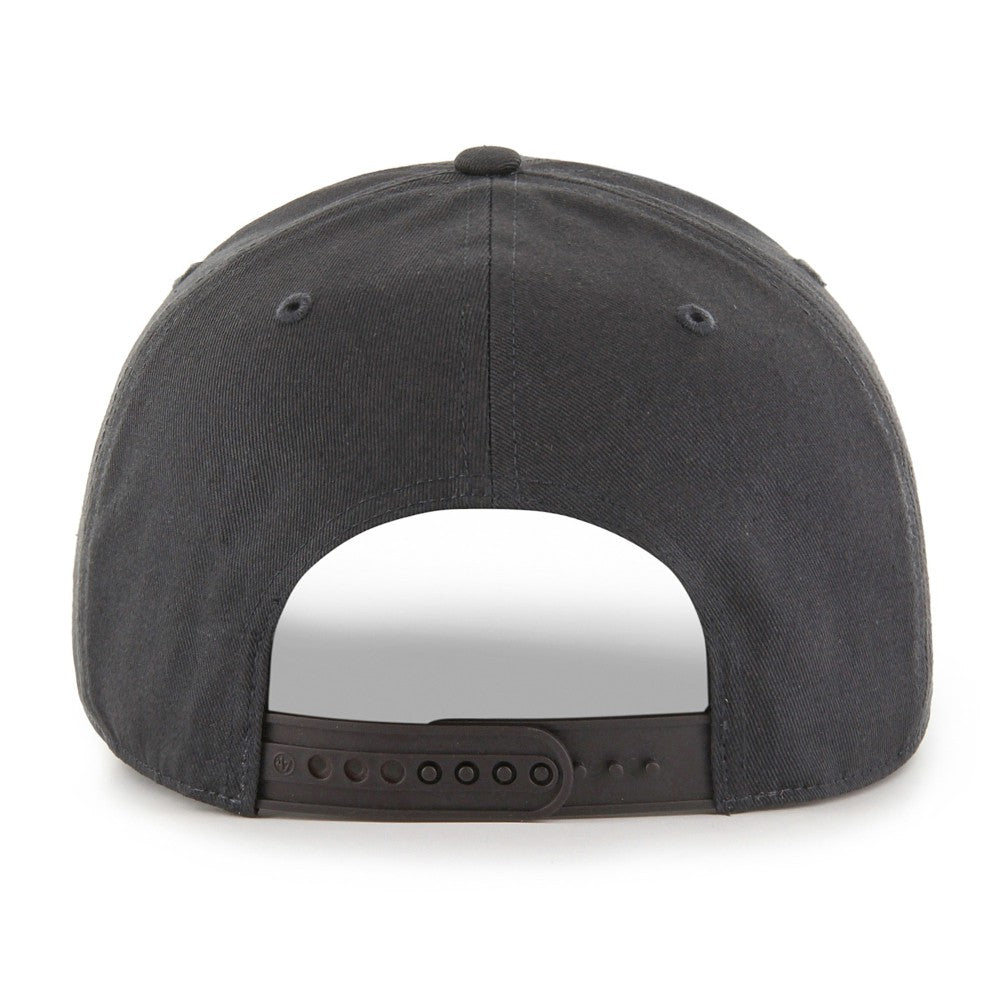 Miami Marlins '47 2023 Spring Training Reflex Hitch Snapback Hat Near Me