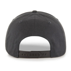 Miami Marlins '47 2023 Spring Training Reflex Hitch Snapback Hat Near Me