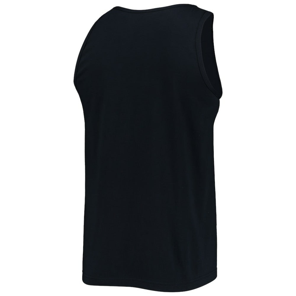Chicago White Sox Mitchell & Ness Cooperstown Collection Stars and Stripes Tank Top Online