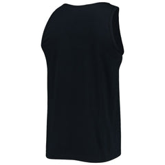 Chicago White Sox Mitchell & Ness Cooperstown Collection Stars and Stripes Tank Top Online