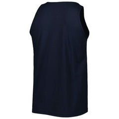 San Francisco Giants Mitchell & Ness Cooperstown Collection Stars and Stripes Tank Top Outlet