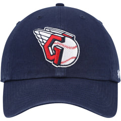 Cleveland Guardians '47 Clean Up Adjustable Hat Online