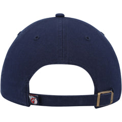 Cleveland Guardians '47 Clean Up Adjustable Hat Online