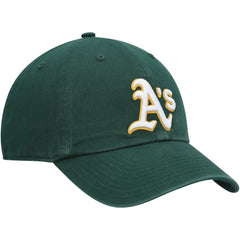 Athletics '47 Clean Up Adjustable Hat for sale