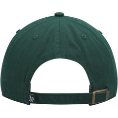 Athletics '47 Clean Up Adjustable Hat for sale