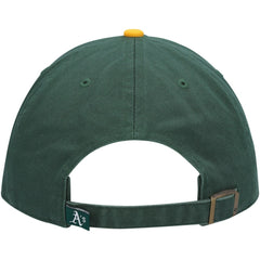 Athletics '47 Clean Up Adjustable Hat Near Me