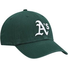 Athletics '47 Clean Up Adjustable Hat Sale