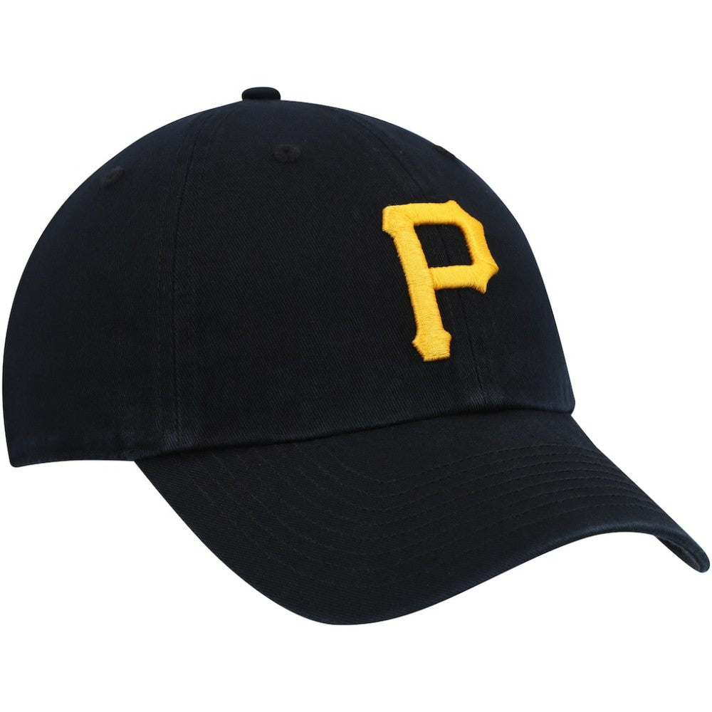 Pittsburgh Pirates '47 Clean Up Adjustable Hat Sale