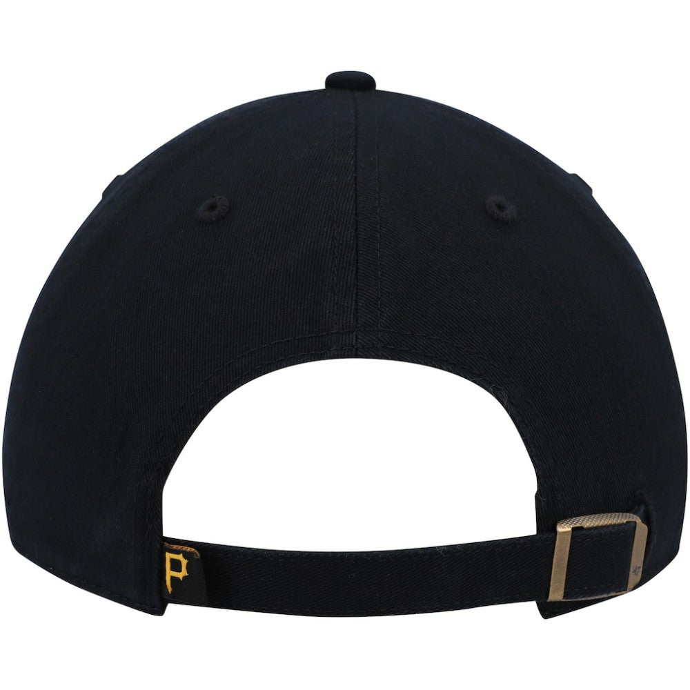 Pittsburgh Pirates '47 Clean Up Adjustable Hat Sale