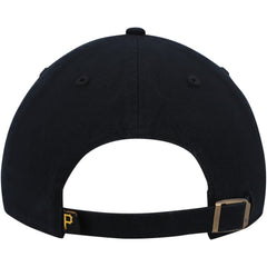Pittsburgh Pirates '47 Clean Up Adjustable Hat Sale