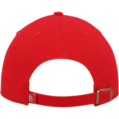 St. Louis Cardinals '47 Clean Up Adjustable Hat for sale