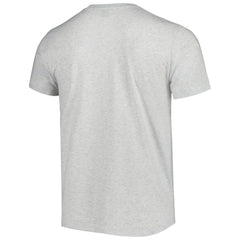 Dallas Cowboys Homage Victory Monday Tri-Blend T-Shirt - Ash - NFL