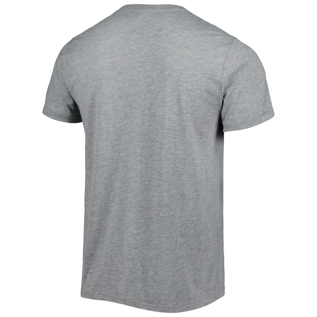 Green Bay Packers Homage Victory Monday Tri-Blend T-Shirt - Gray - NFL