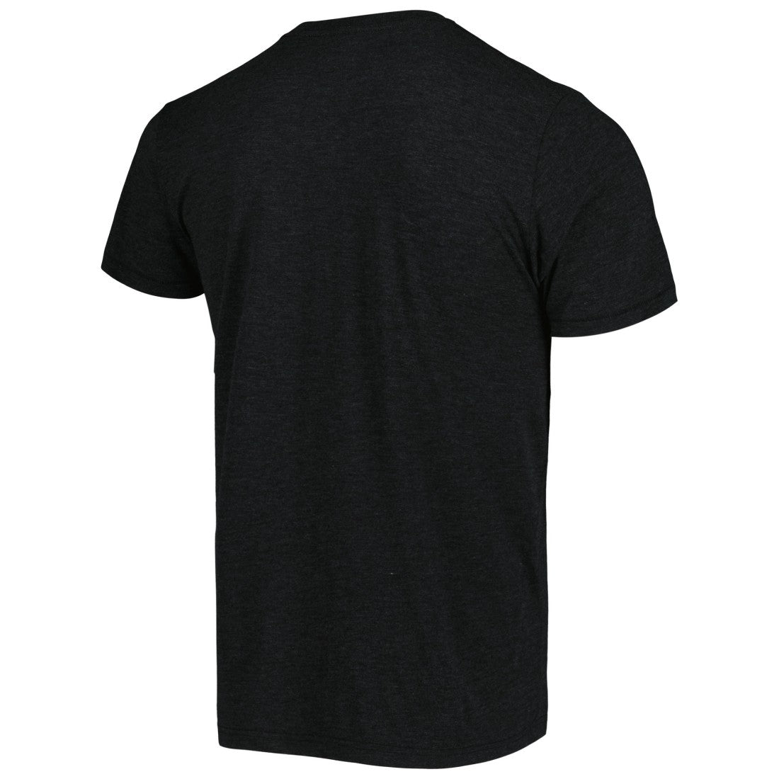 Tampa Bay Buccaneers Homage Victory Monday Tri-Blend T-Shirt - Black - NFL