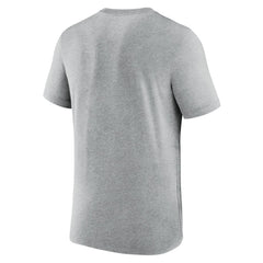 Nike - Paris Saint-Germain Swoosh Club T-Shirt - Black