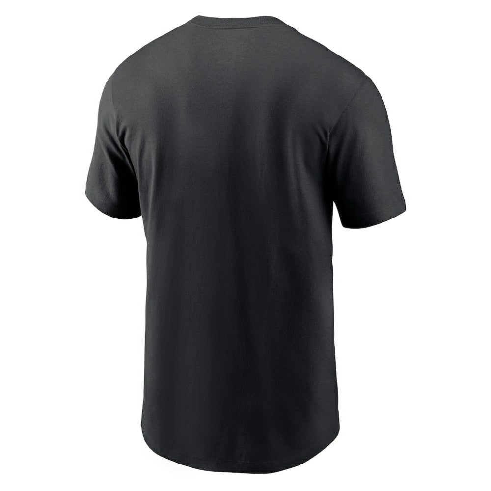 Roberto Clemente Pittsburgh Pirates Nike 50th Anniversary Commemorative T-Shirt Sale