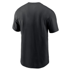 Roberto Clemente Pittsburgh Pirates Nike 50th Anniversary Commemorative T-Shirt Sale