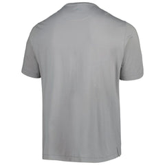 Cleveland Browns Bali Skyline T-Shirt - Gray - Tommy Bahama