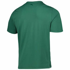 Green Bay Packers Bali Skyline T-Shirt - Green - Tommy Bahama