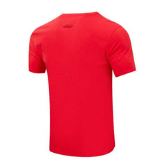 Tampa Bay Buccaneers Pro Standard Triple Red T-Shirt - NFL