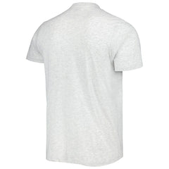 Arizona Cardinals '47 Dozer Franklin Lightweight T-Shirt - Gray - 47 brand