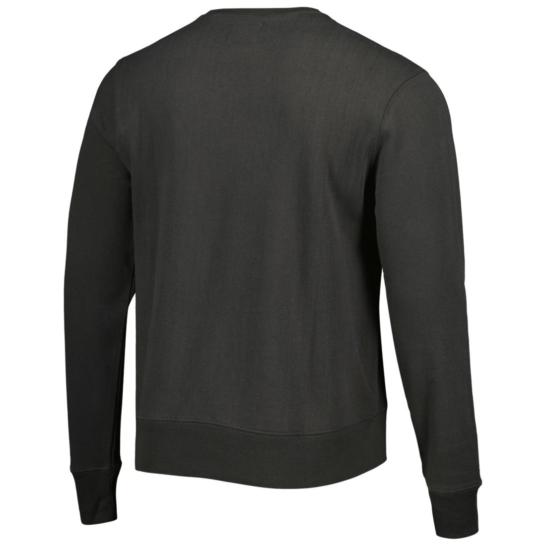 Tampa Bay Buccaneers '47 Locked In Headline Pullover Sweatshirt - Charcoal - 47 brand
