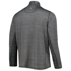 Chicago Cubs Tommy Bahama Delray IslandZone Half-Zip Top Near Me