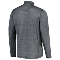 New York Mets Tommy Bahama Delray IslandZone Half-Zip Top for sale