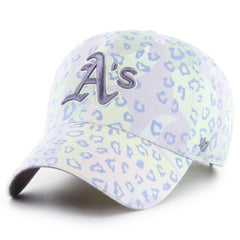 Athletics '47 Women's Cosmic Clean Up Adjustable Hat Near Me