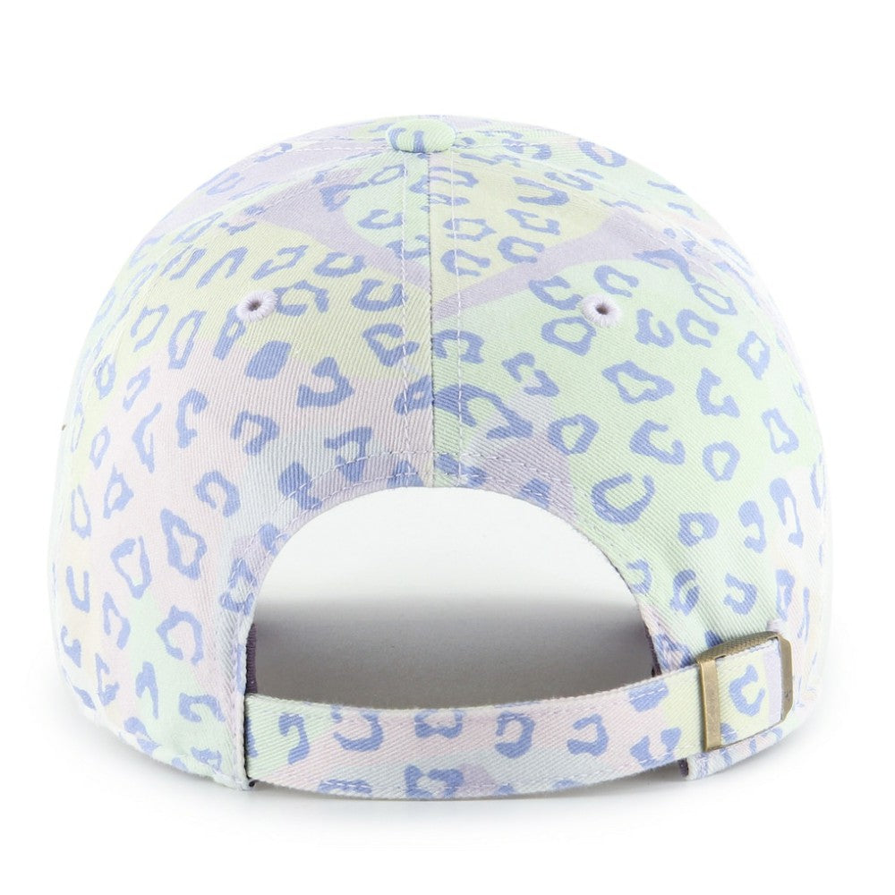 Athletics '47 Women's Cosmic Clean Up Adjustable Hat Near Me