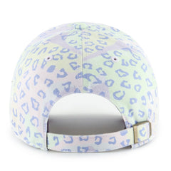 Athletics '47 Women's Cosmic Clean Up Adjustable Hat Near Me