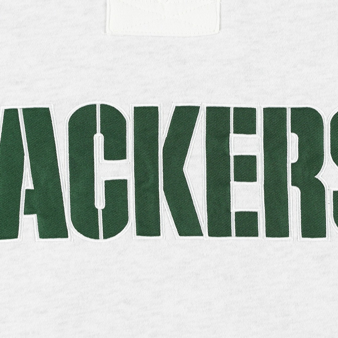 Green Bay Packers '47 Gridiron Lace-Up Pullover Hoodie - Heather Gray - 47 brand