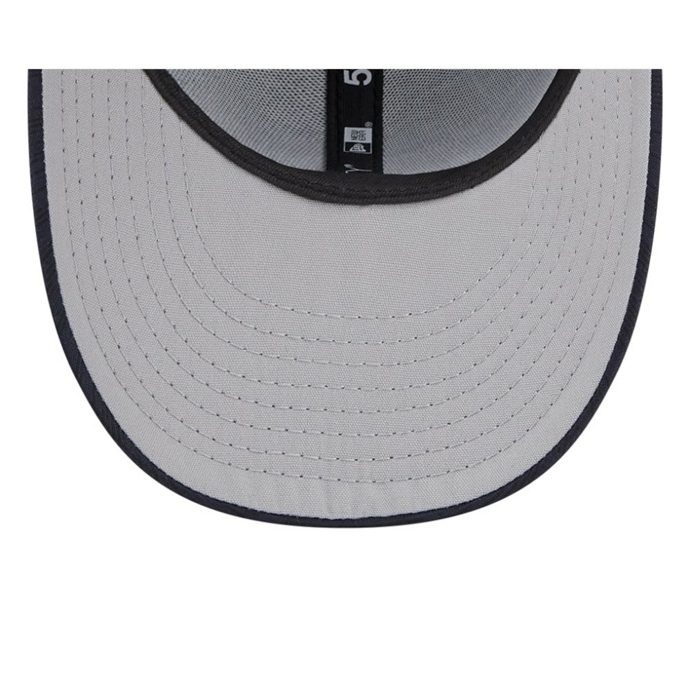 Baltimore Orioles New Era 2023 Clubhouse Low Profile 59FIFTY Fitted Hat Sale