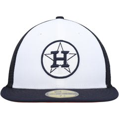 Houston Astros New Era 2023 On-Field Batting Practice 59FIFTY Fitted Hat Near Me
