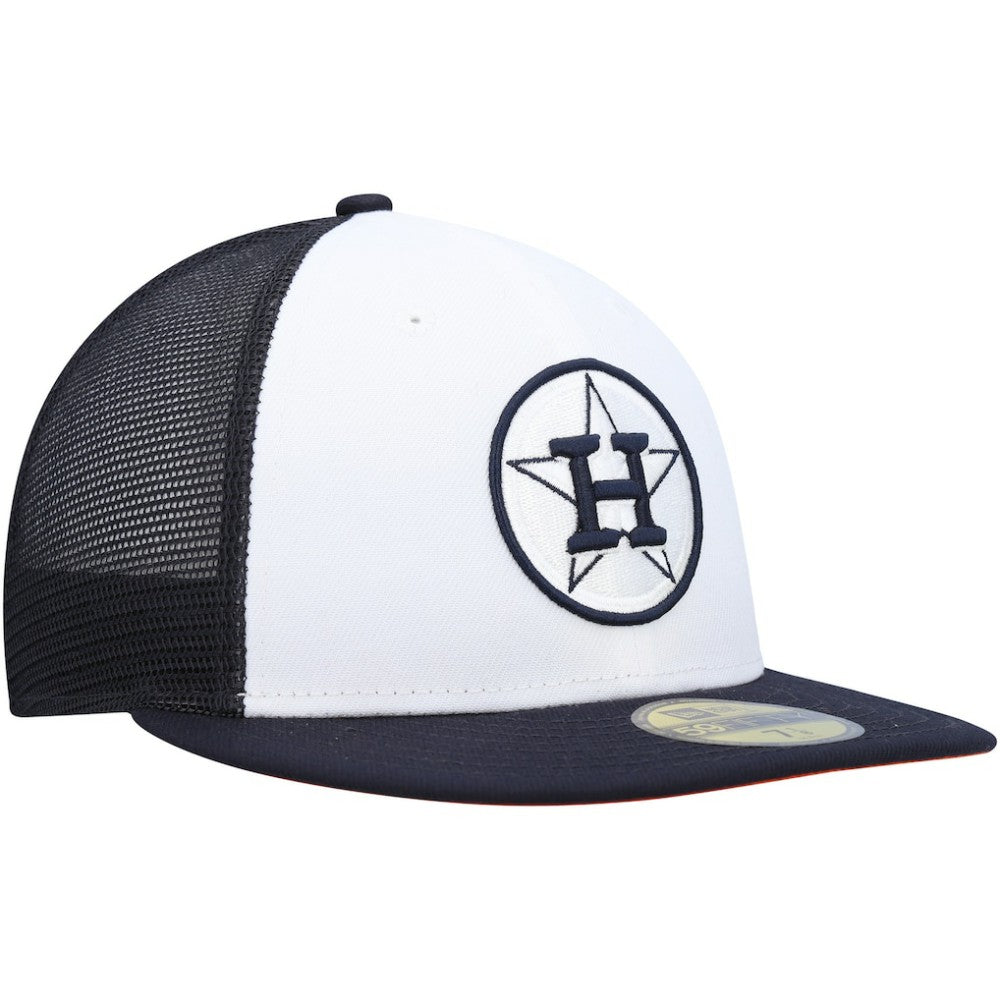 Houston Astros New Era 2023 On-Field Batting Practice 59FIFTY Fitted Hat Near Me